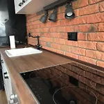 Apartament Avis Gdynia