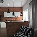 Apartament Avis Gdynia