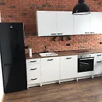 Apartament Avis Gdynia